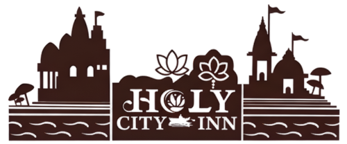 Holy City Inn Varanasi